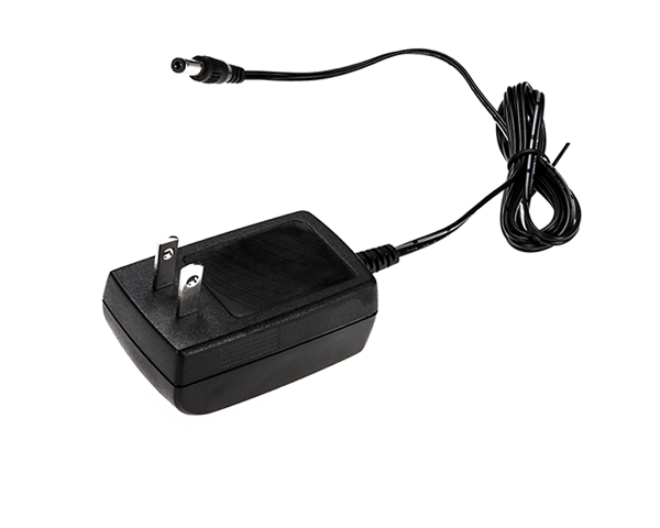 AC/DC External Adapter US Plugtop Power Supply  